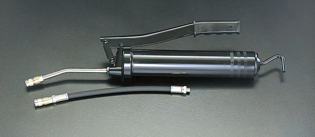 500ml グリースポンプ