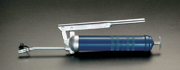 450ml グリースポンプ