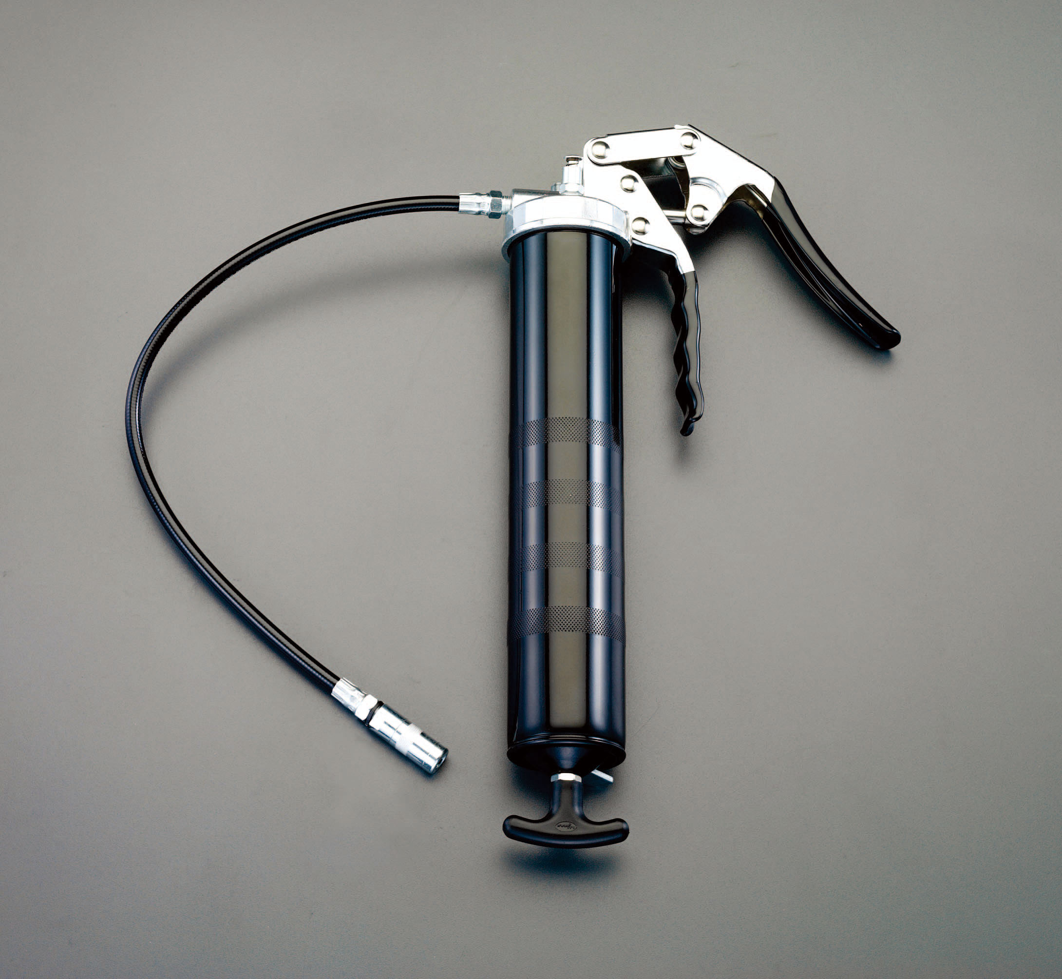 500ml グリースガン