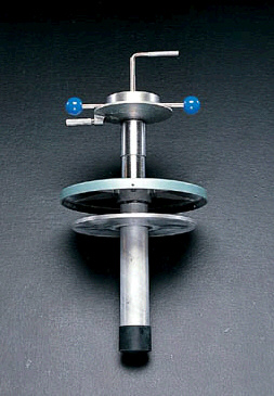 グリースチャージャー