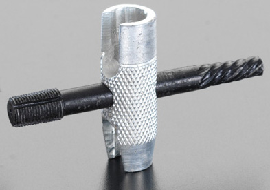 10-11mm Hex グリースニップルレンチ