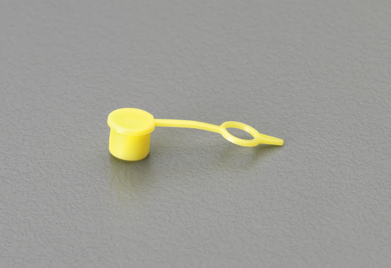 樹脂キャップ グリースニップル用/20個