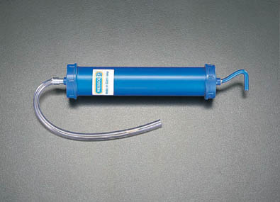 500ml サクションガン