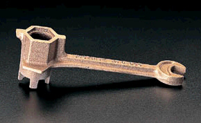 250mm ドラム缶レンチ ノンスパーク