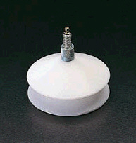 ユニバーサルベアリングパッカー