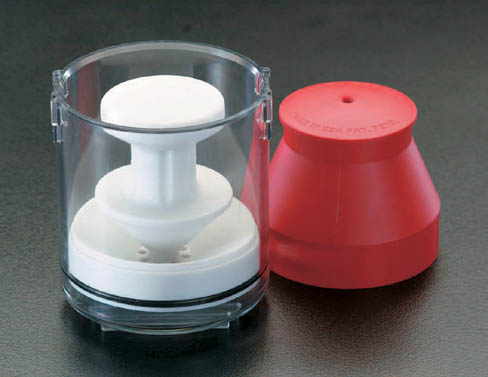 28-88mm ベアリングパッカー