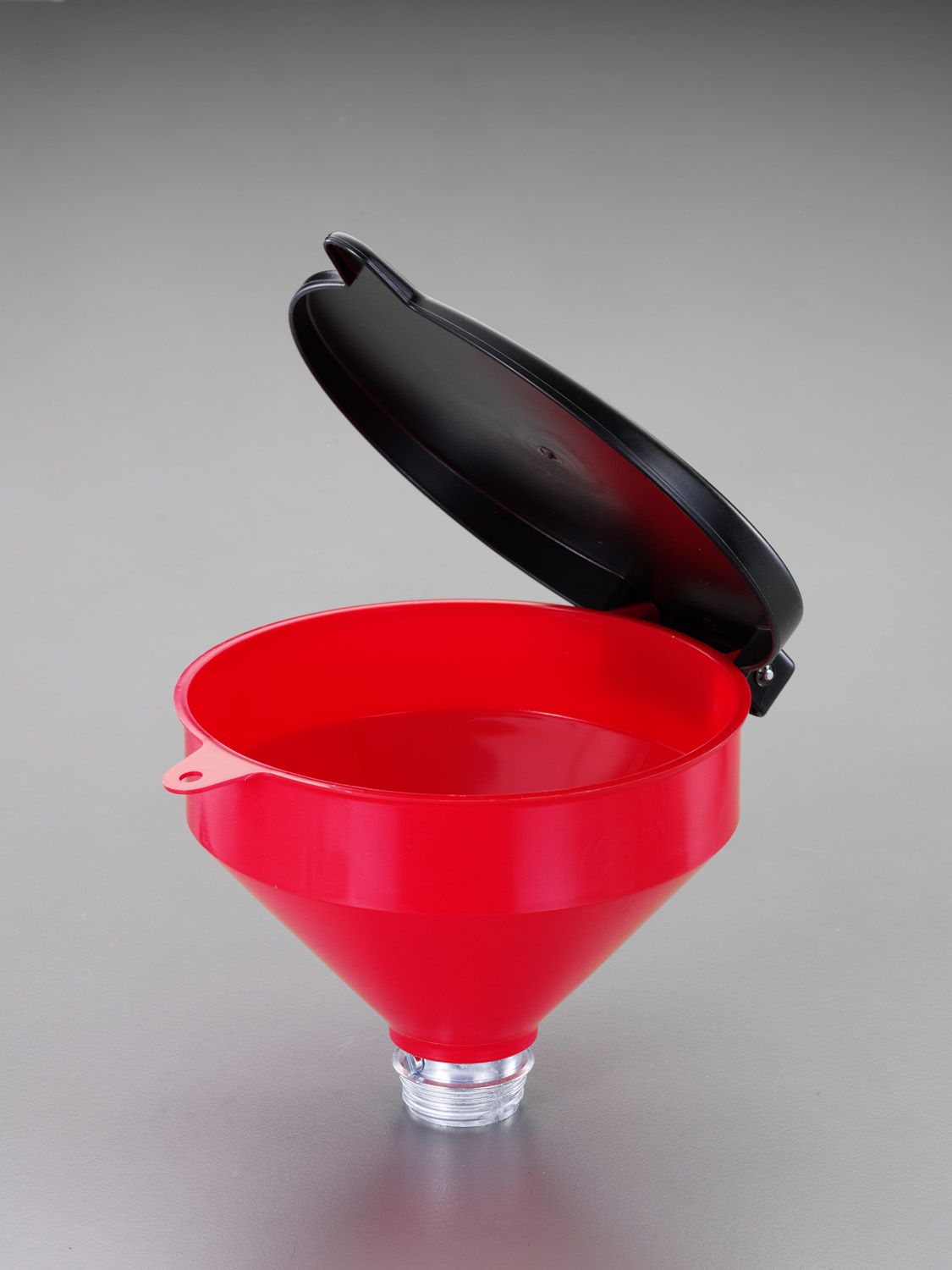 φ250mm ドラム缶用じょうご