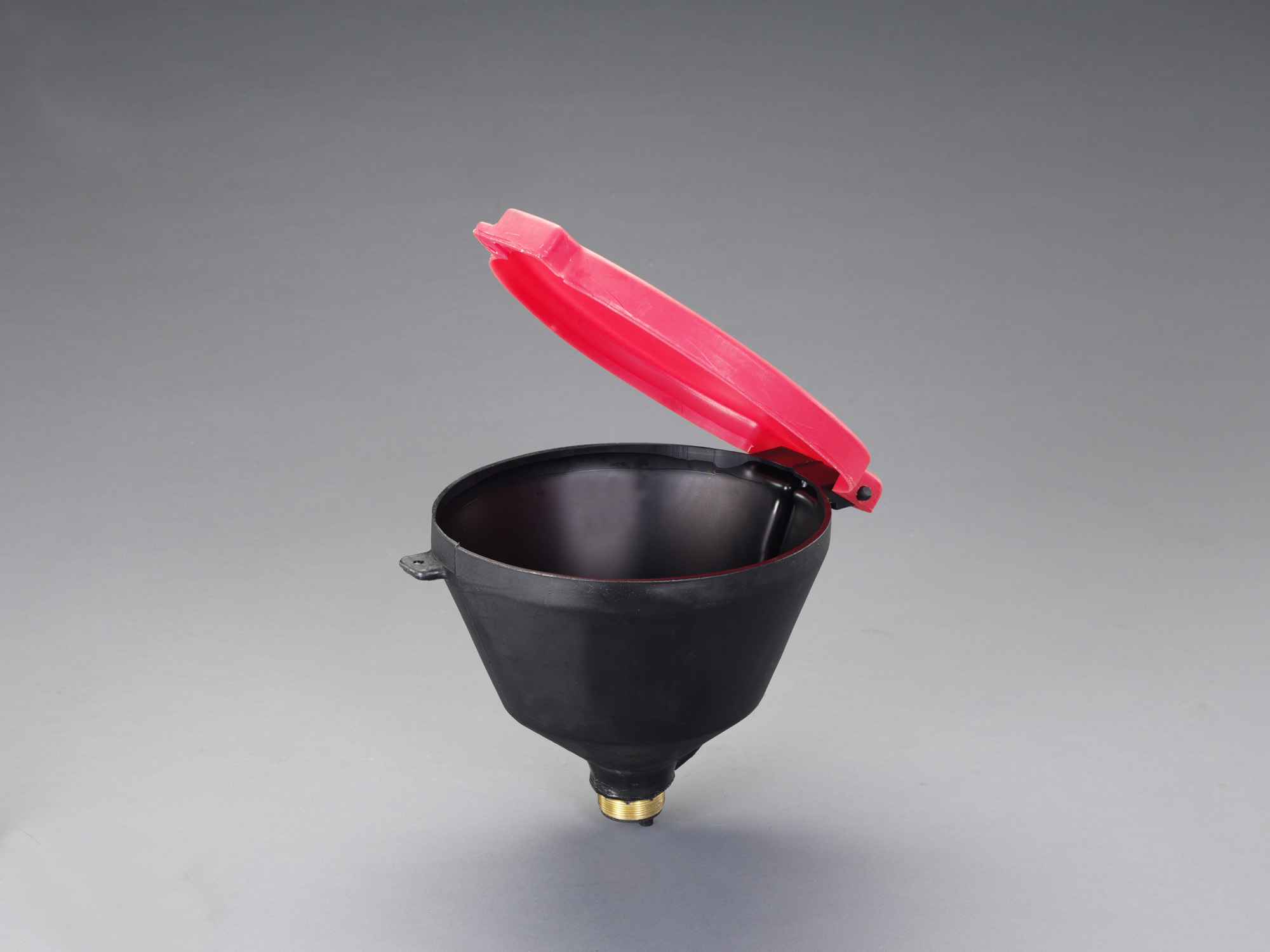 φ340mm ドラム缶用じょうご