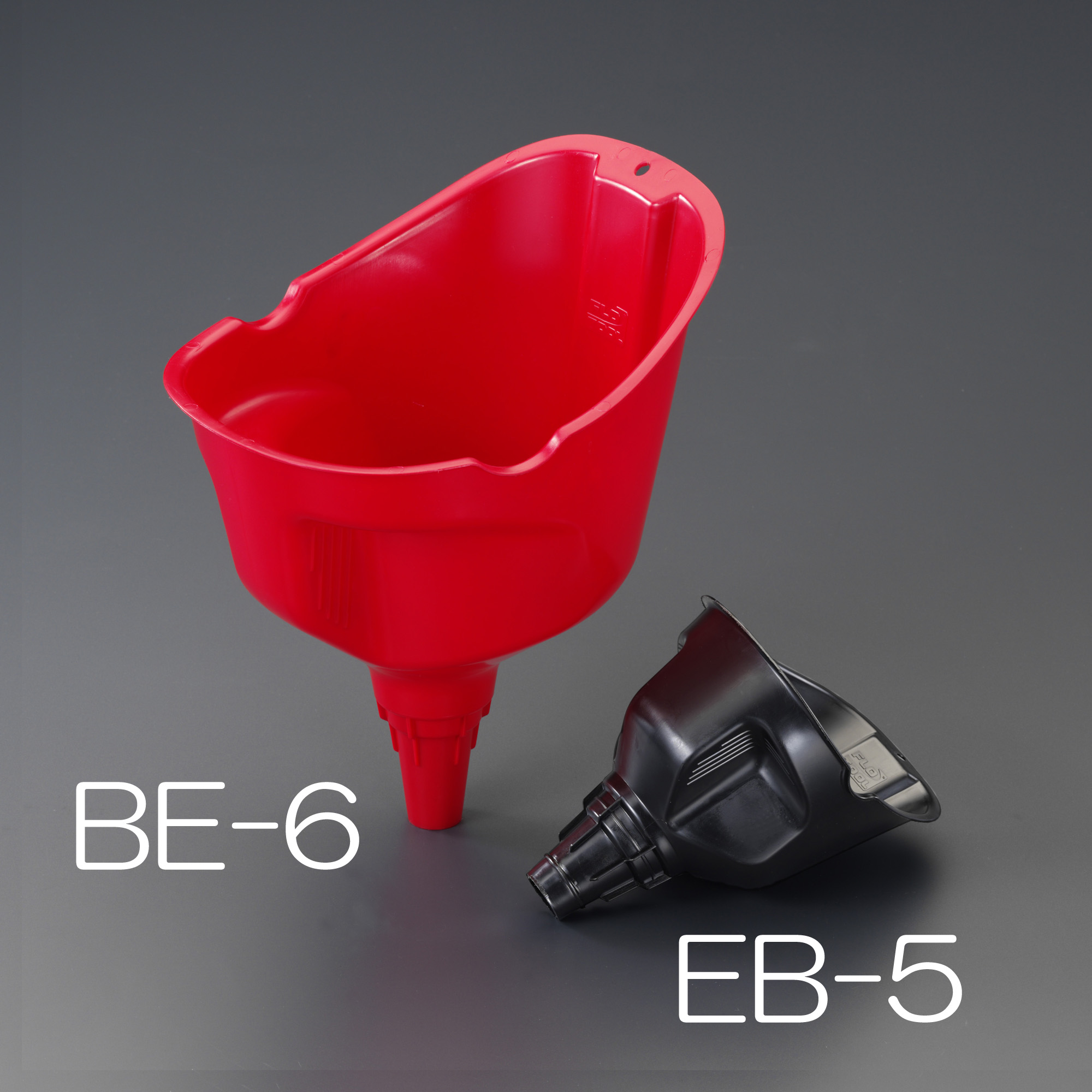 φ213mm じょうご フィルター付