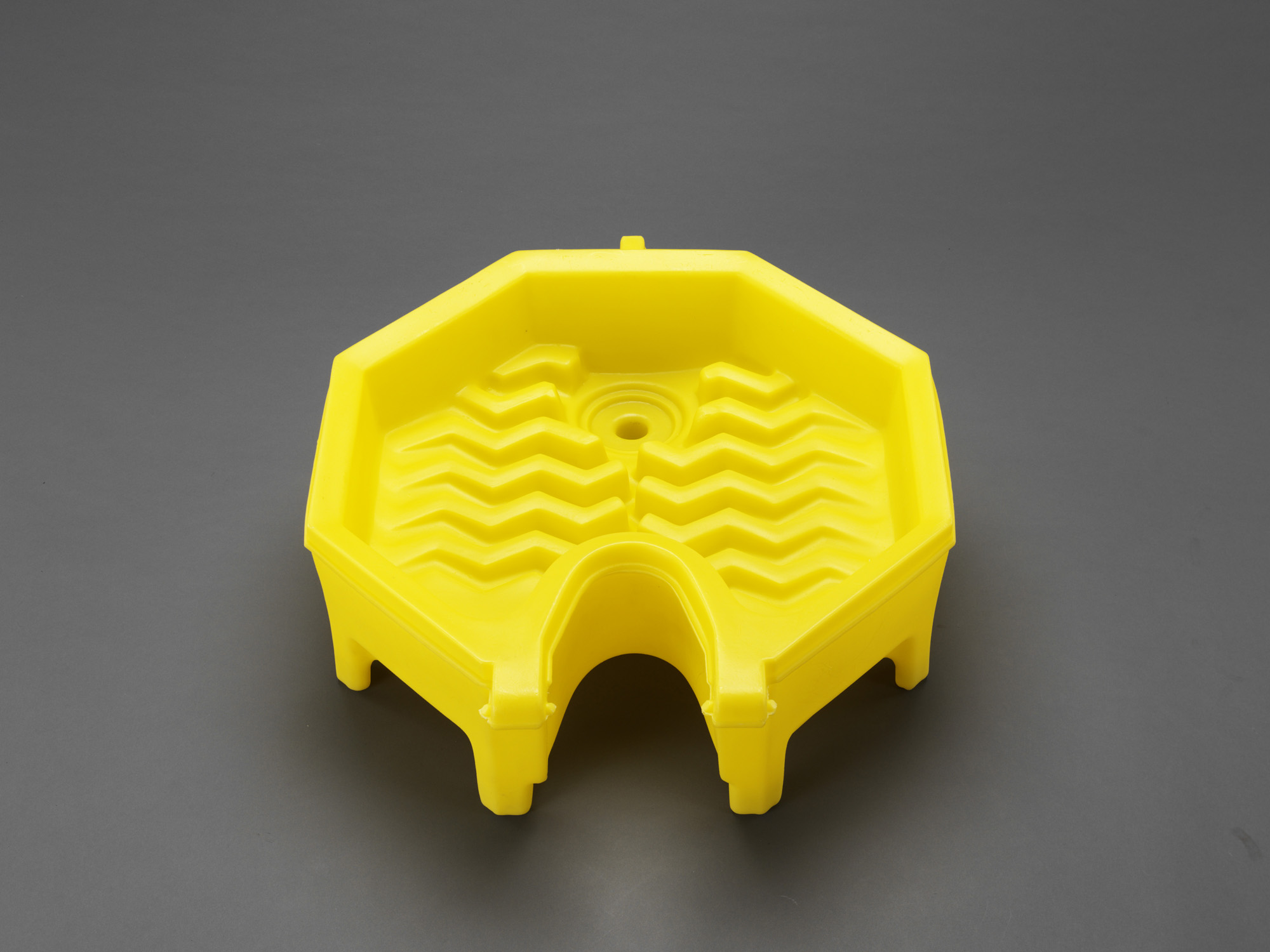 φ711x229mm ドラム缶用じょうご