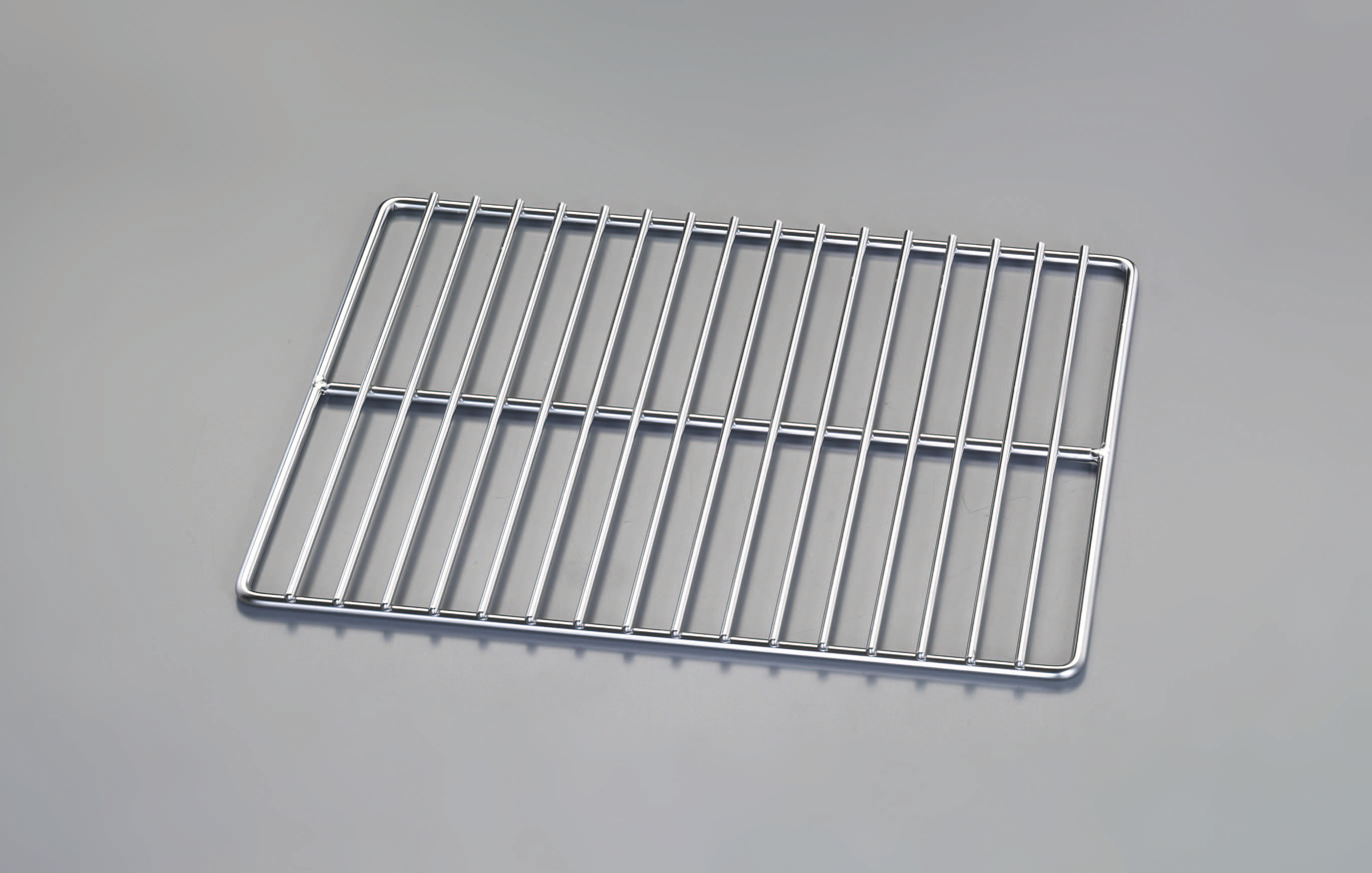 325x265mm ネット ステンレス製