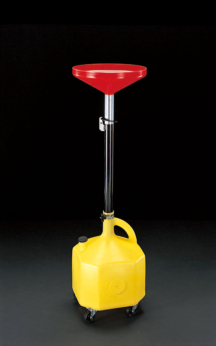 30L/1.88m オイルリフトドレイン