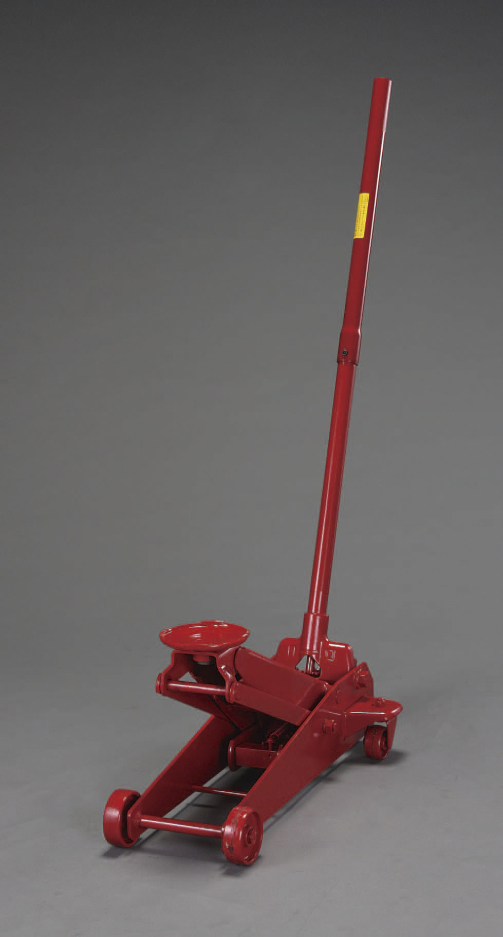 2.0ton サービスジャッキ 手動式