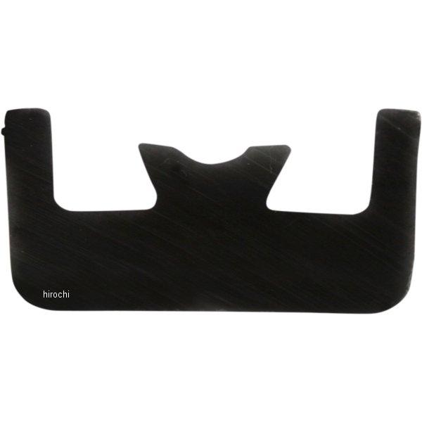 補修用 スライド 54-3/4インチ(mm) ヤマハ 黒