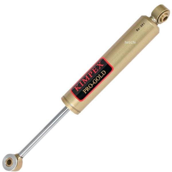 リア サスペンション ガスショック Arctic Cat 1本売り