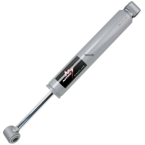 リア サスペンション ガスショック ヤマハ 1本売り