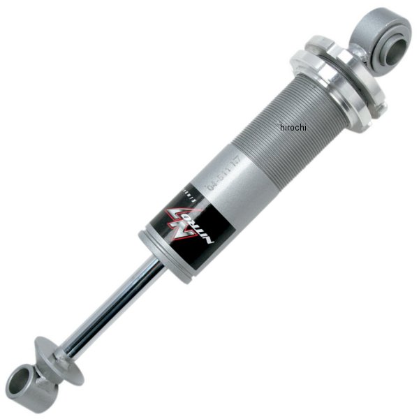 リア サスペンション ガスショック Arctic Cat 1本売り