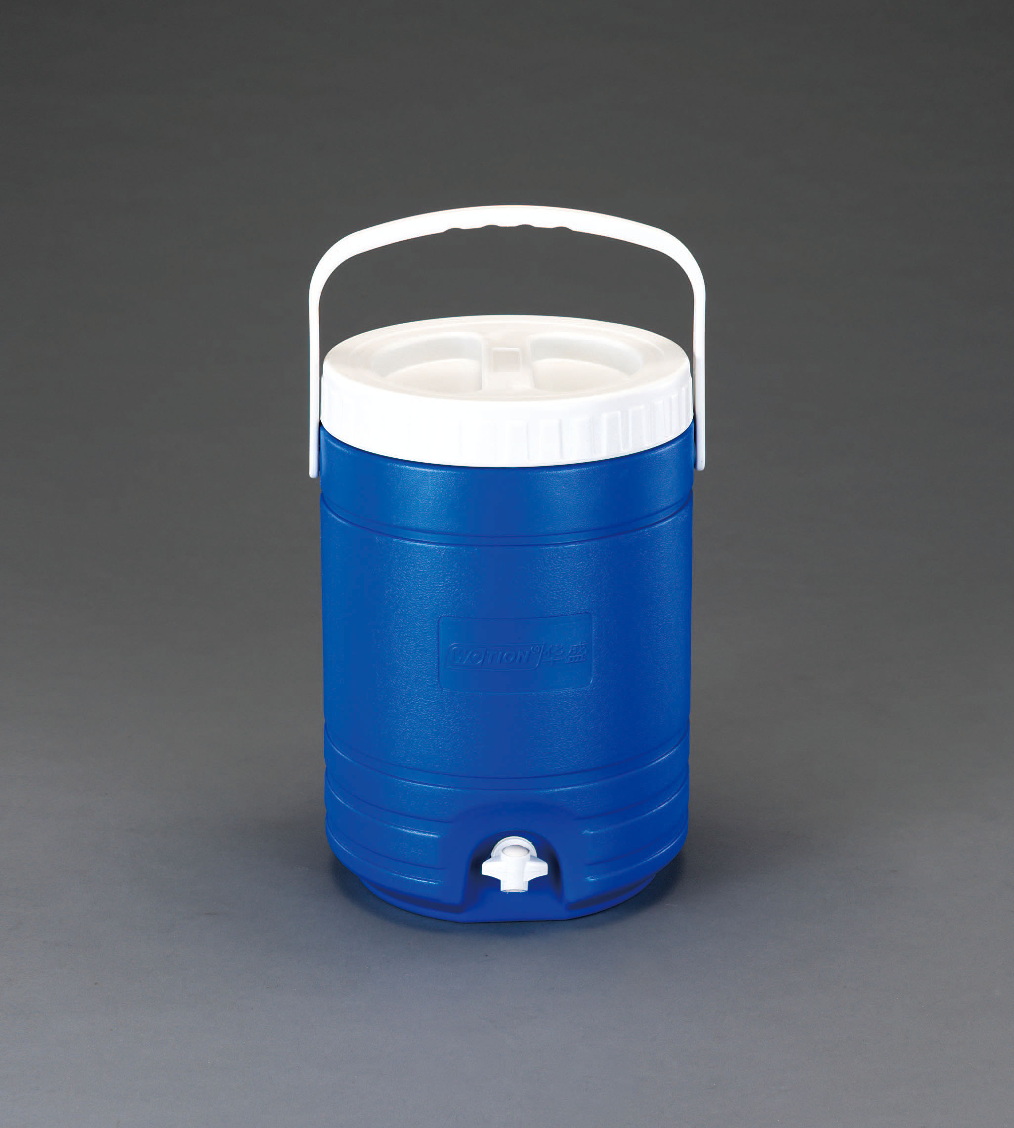 φ333x450mm/18L ジャグ