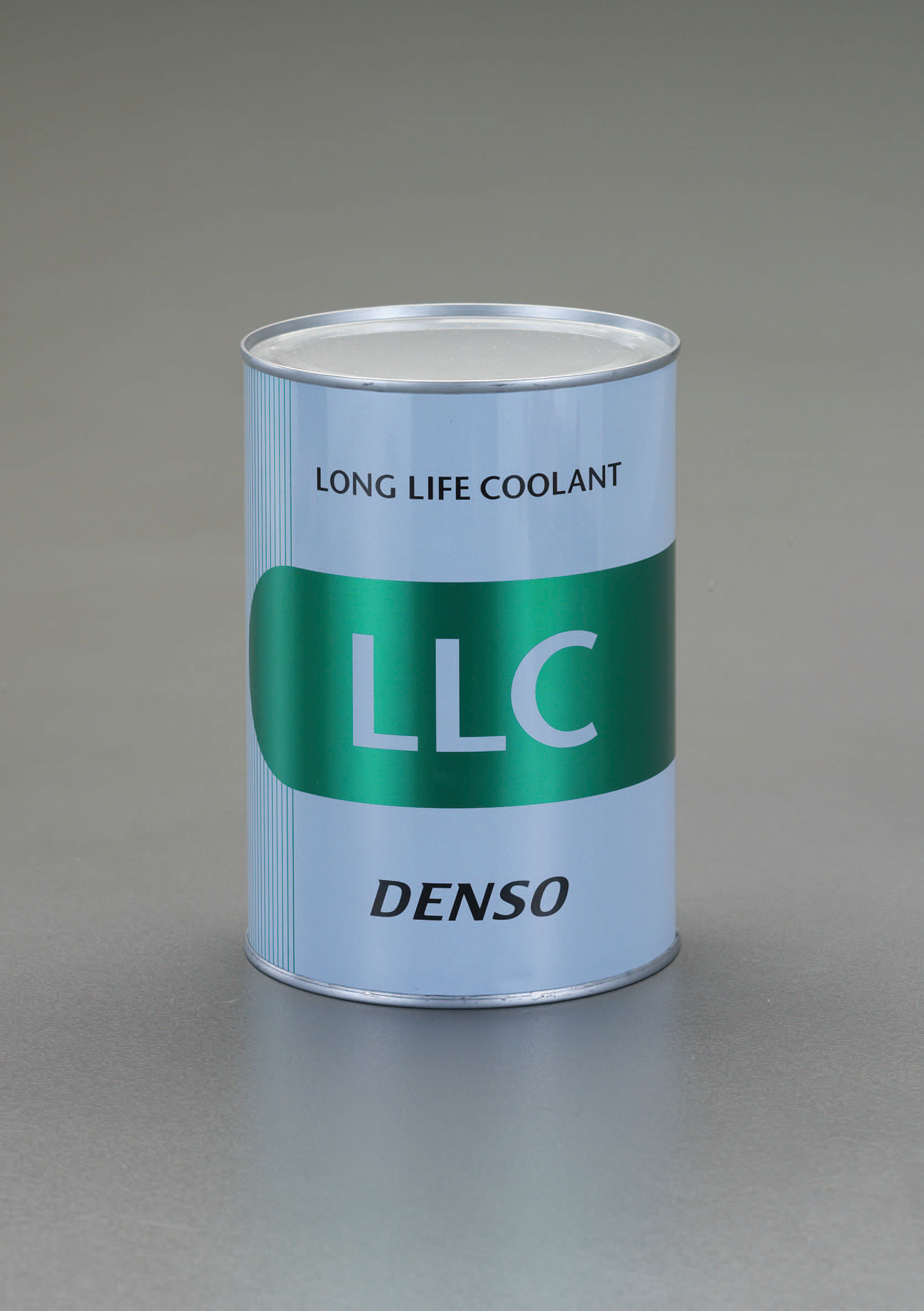 1.0L クーラント液