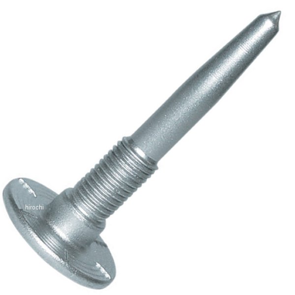 トリガースタッド 1.450インチ x 5/16インチ (48個入り)