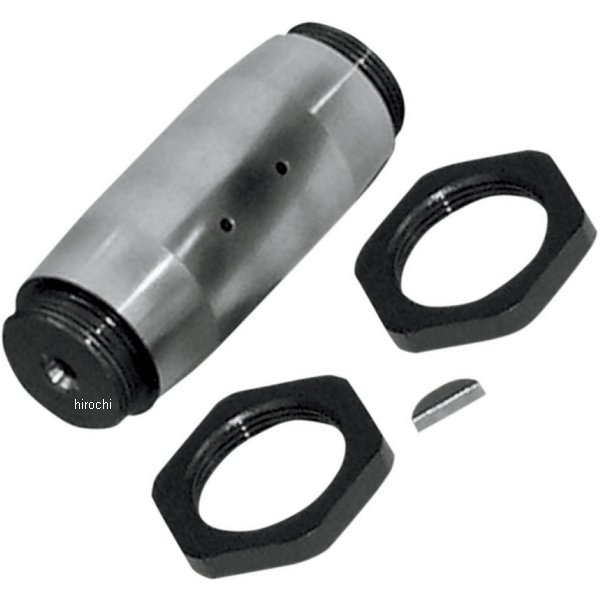 クランクピン セット 57年-81年 XL