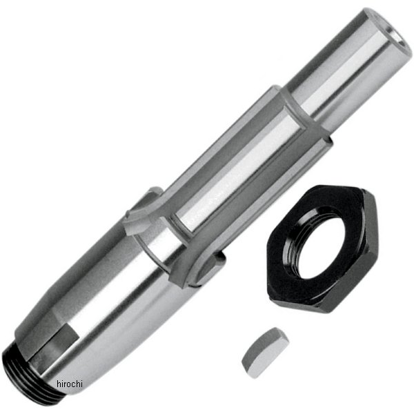 【セール特価】 シャフト ピニオン 58年-76年 XL