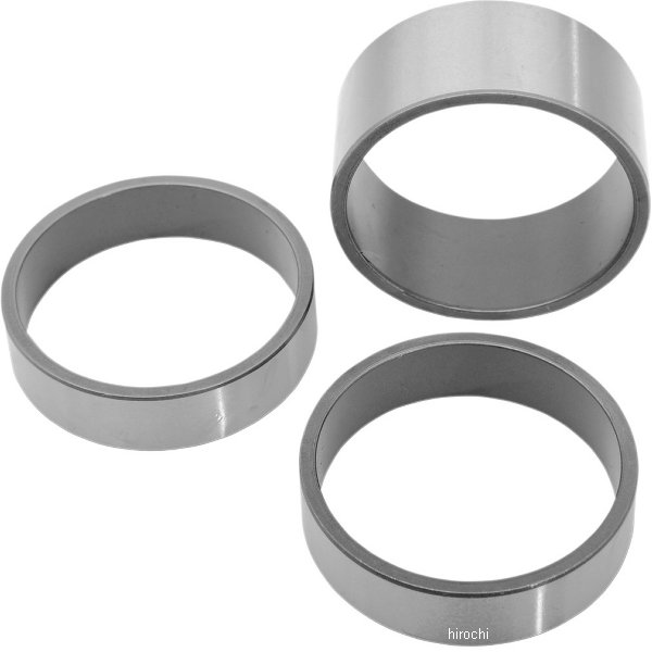 コンロッド レース 57年-99年 XL 24341-52A (3個入り)