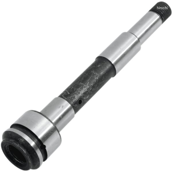 ロッカーアームシャフト 57年-85年 XL 17435-57B (1個売り)