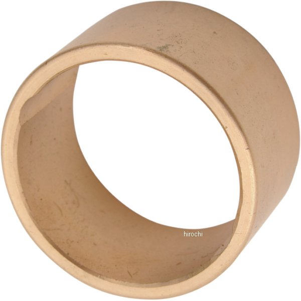 【セール特価】 カウンターシャフト 1速ギア ブッシュ 73年-85年 XL (1個売り)