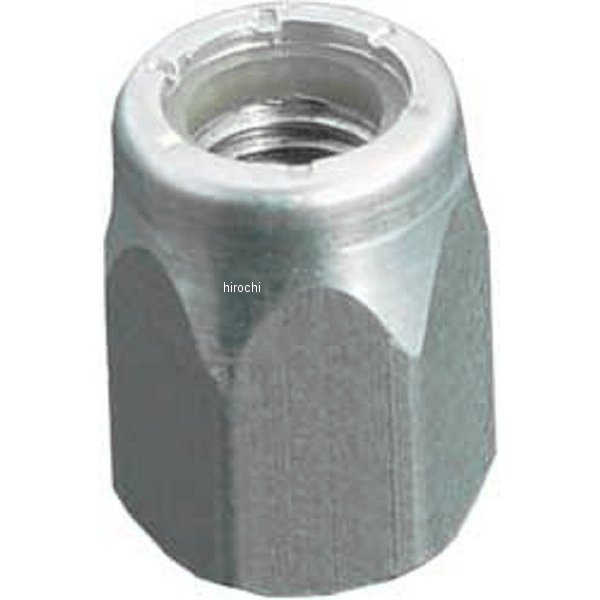 ビック ナット アルミ (96個入り)