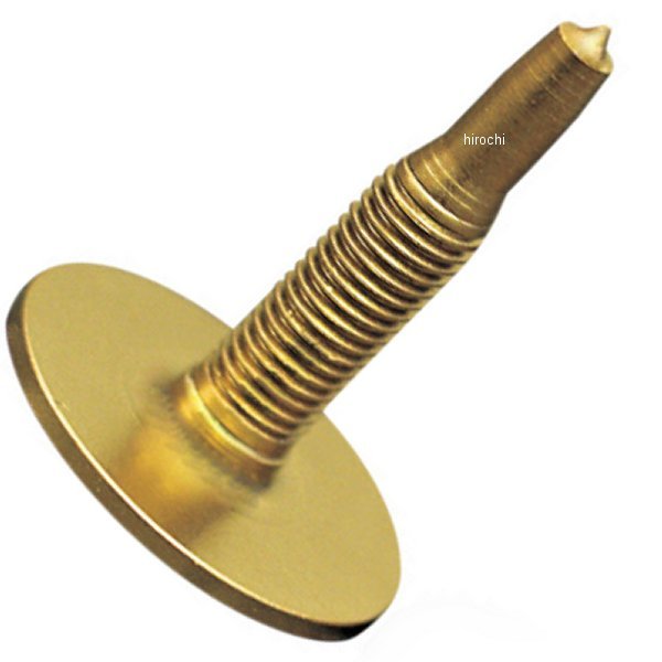 パワーポイント プラス スタッド 1.187インチ (96個入り)