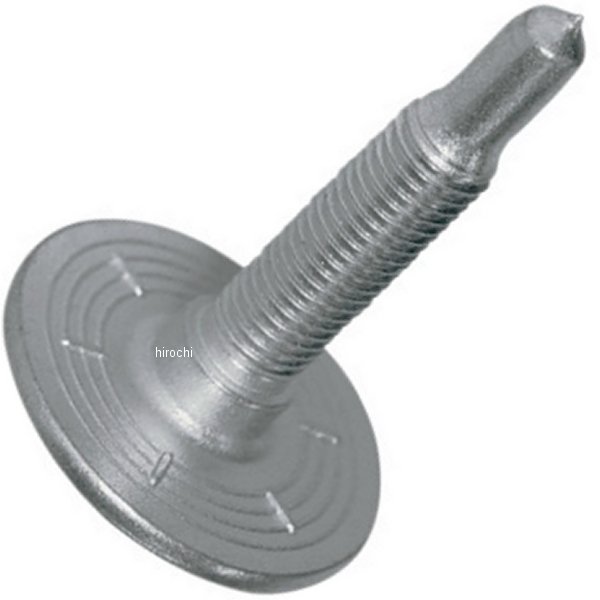 シングル トラックス用 スタッド 1.450インチ(84個入り)