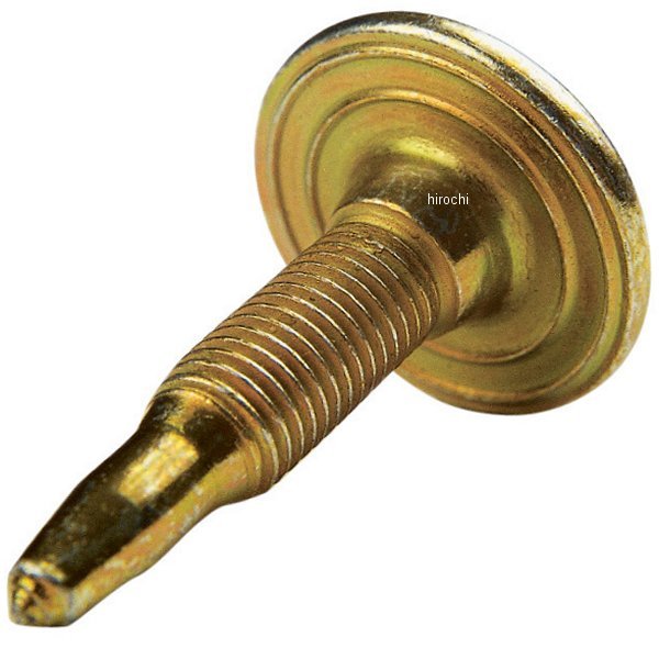 パワーポイント プラス スタッド 1.5インチ (24個入り)