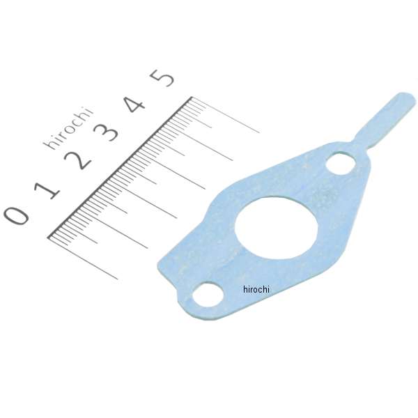 ガスケット インレットパイプ 17115-GFC-890