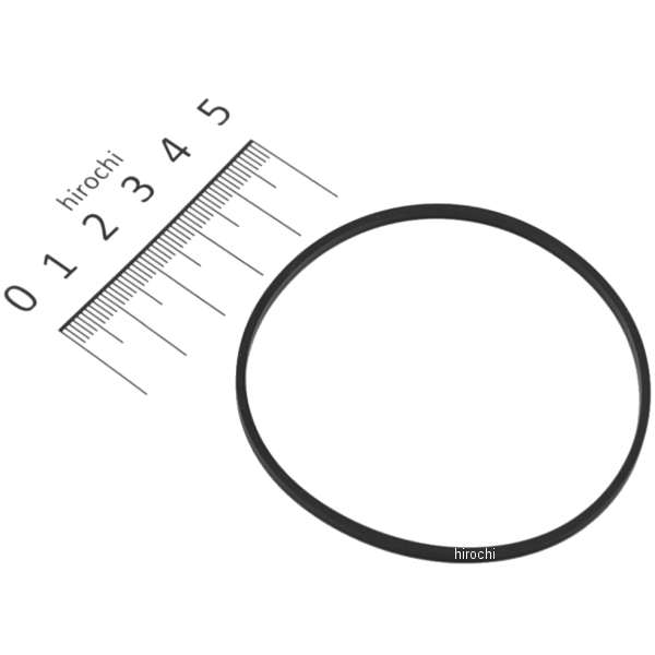リング 31207-KS5-901