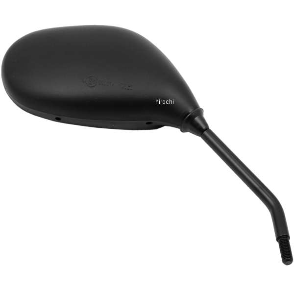 ミラーCOMP R 88210-GFM-B20