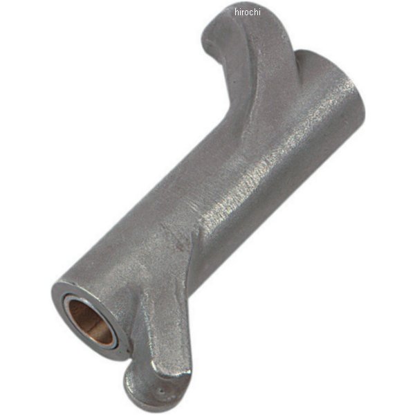 ロッカーアーム リアエキゾースト 57年-85年 XL 17395-57A