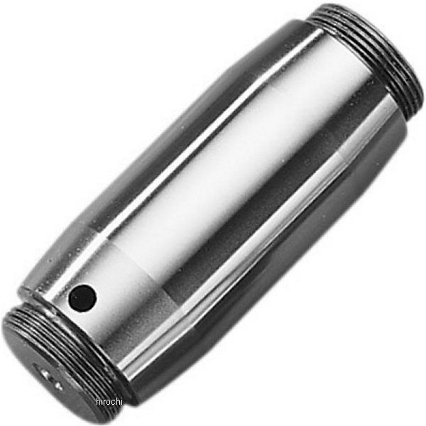 クランクピン 3穴 54年-81年 XL (1個売り)