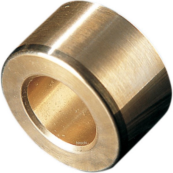 ピニオン シャフト ブッシュ 57年-76年 XL (1個売り)