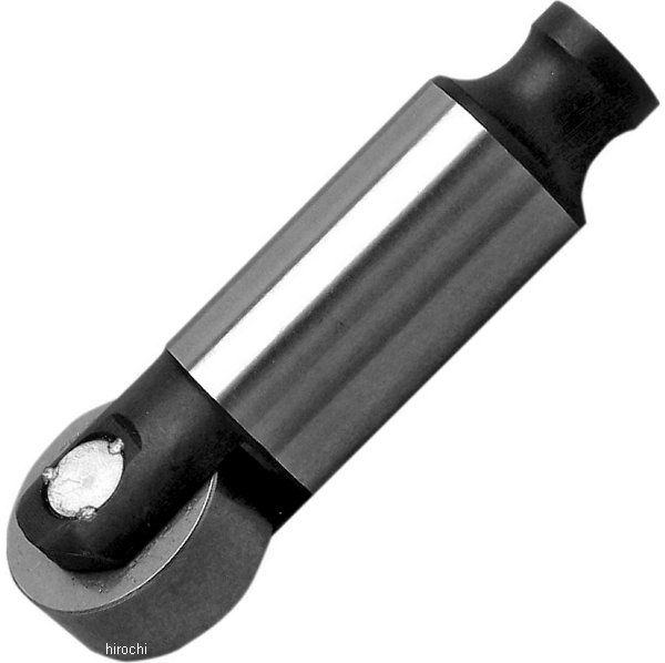 タペット 57年-85年 XL (スタンダード)(.730")