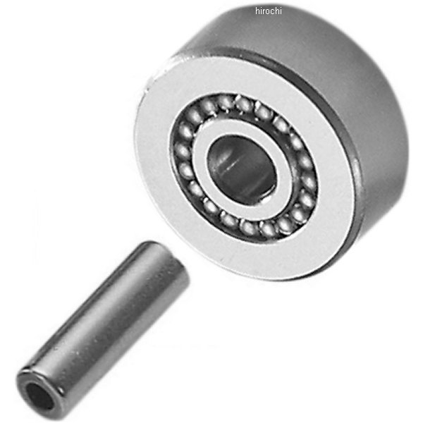 タペットローラー 48年-85年 (1個売り)