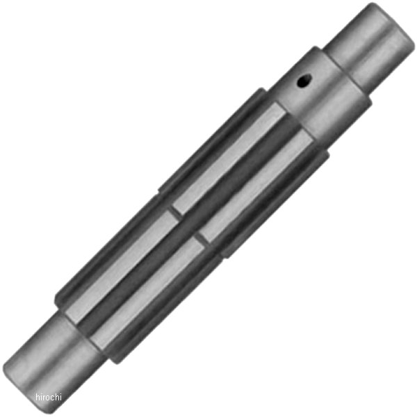 カウンターシャフト 58年-84年 XL 35613-58