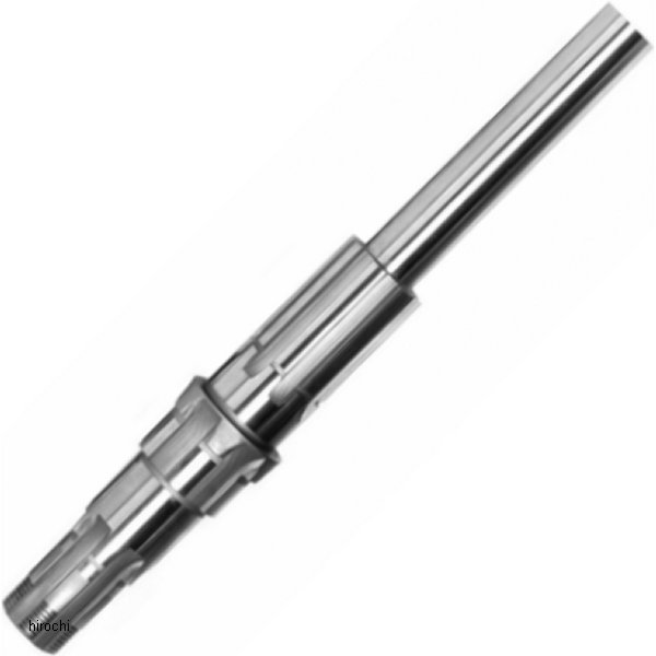 メインシャフト 71年-84年 XL 35046-71