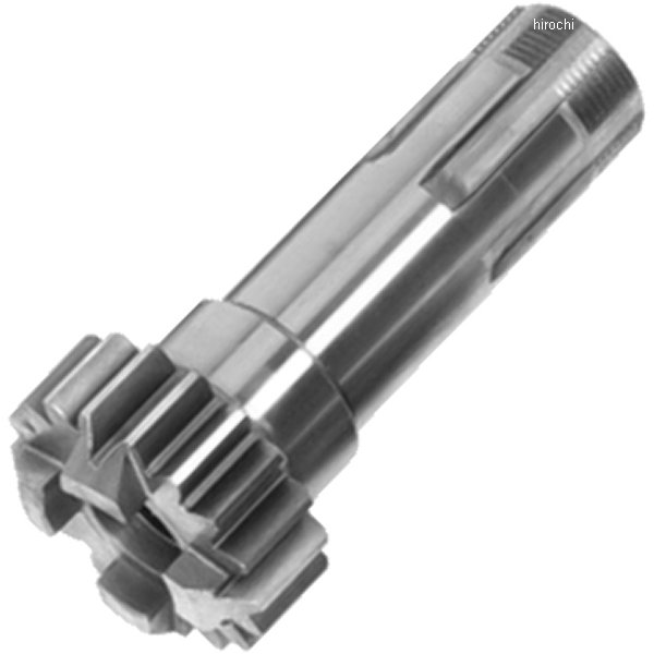 クラッチ ギア 標準レシオ 71年-78年 XL (1個売り) 37448-71