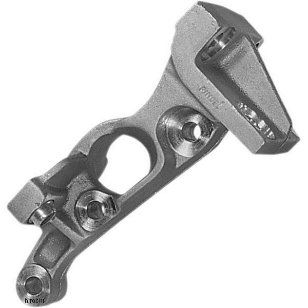 エンジンマウント リア 52年-56年 K、KH、KHK 57年-81年 XL (1個売り)