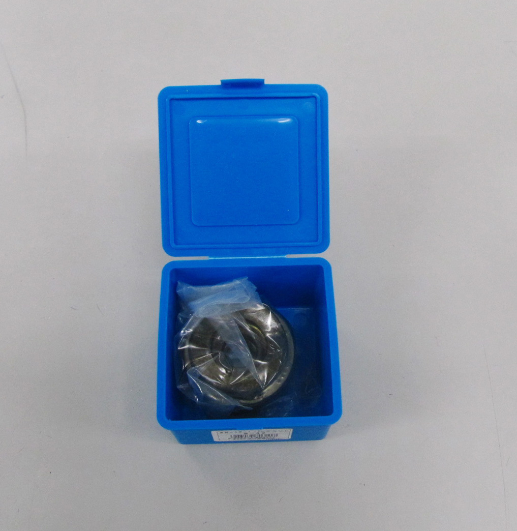 EA620TA-TD用 B22(3/4") パンチセット