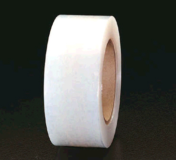 50mm ラップテープ