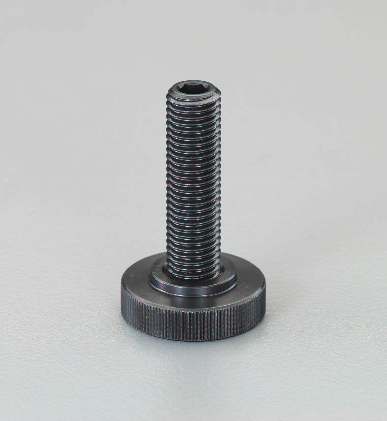 M16x 90mm サポートスクリュー