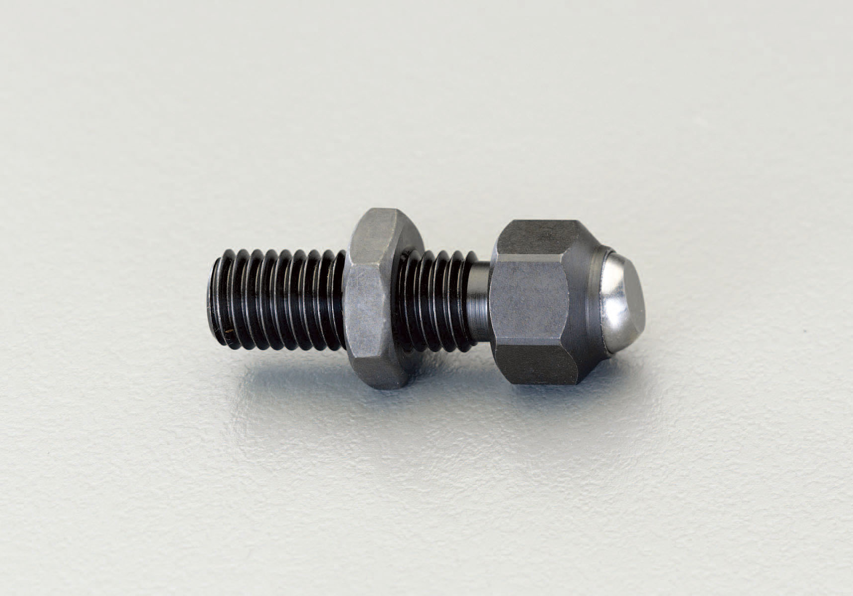 M 8x25mm セットスクリュー