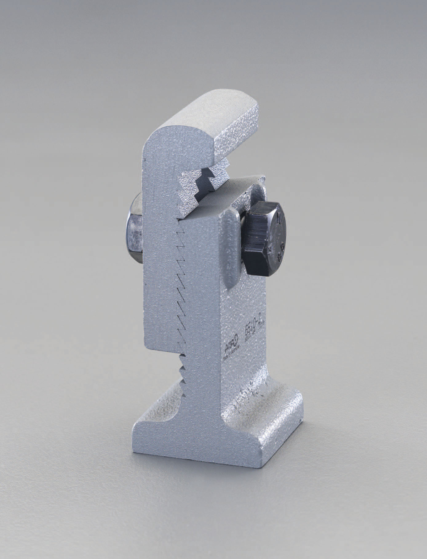 110-150mm/40kN ステップブロック